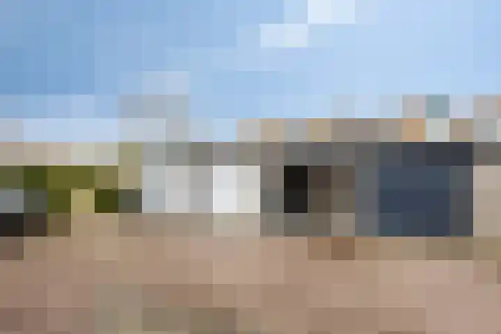 Anemoon 13 Krimpen aan den IJssel thumbnail 40