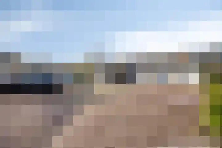 Anemoon 13 Krimpen aan den IJssel thumbnail 41
