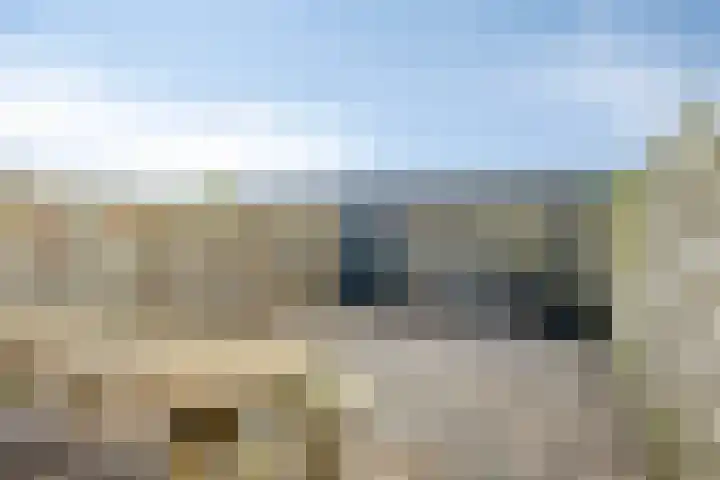 Anemoon 13 Krimpen aan den IJssel thumbnail 42