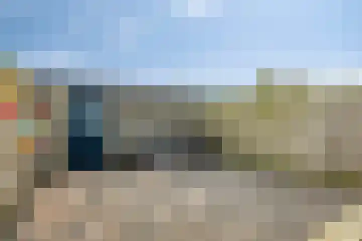 Anemoon 13 Krimpen aan den IJssel thumbnail 43