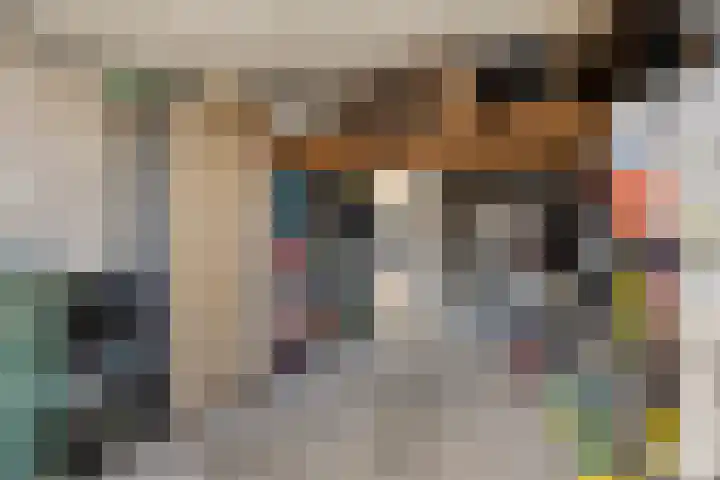 Anemoon 13 Krimpen aan den IJssel thumbnail 46