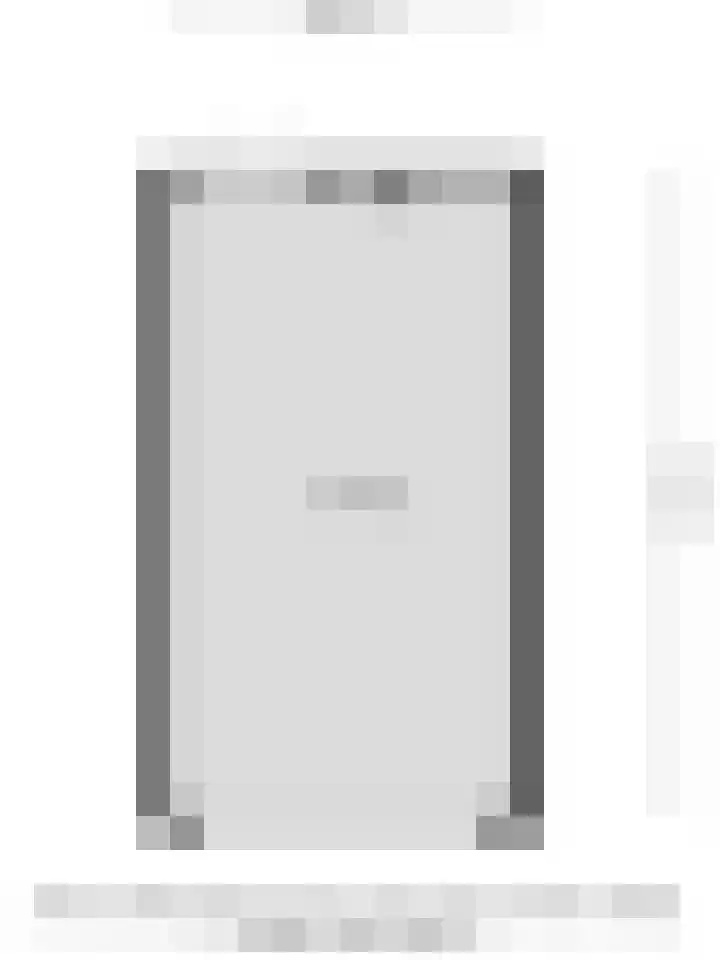 Anemoon 13 Krimpen aan den IJssel thumbnail 50