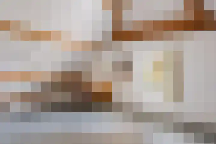 Anemoon 16 Nijverdal thumbnail 12