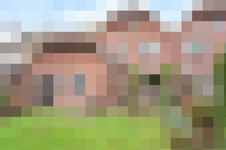Anemoon 16 Nijverdal thumbnail 15