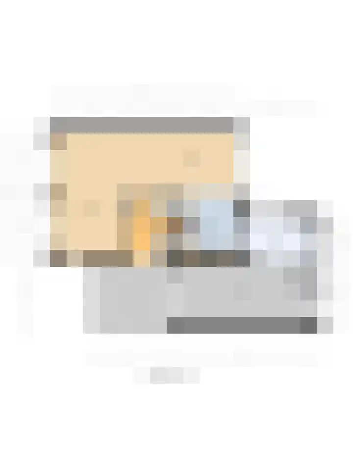 Anemoon 16 Nijverdal thumbnail 17