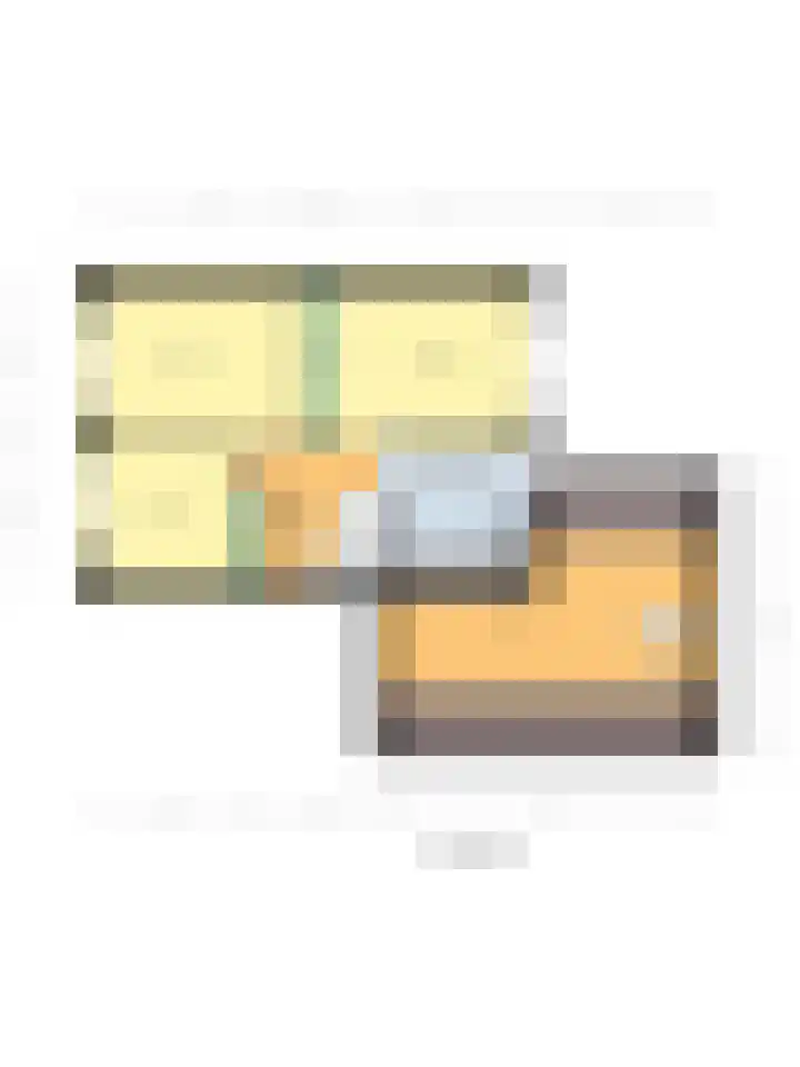 Anemoon 16 Nijverdal thumbnail 19
