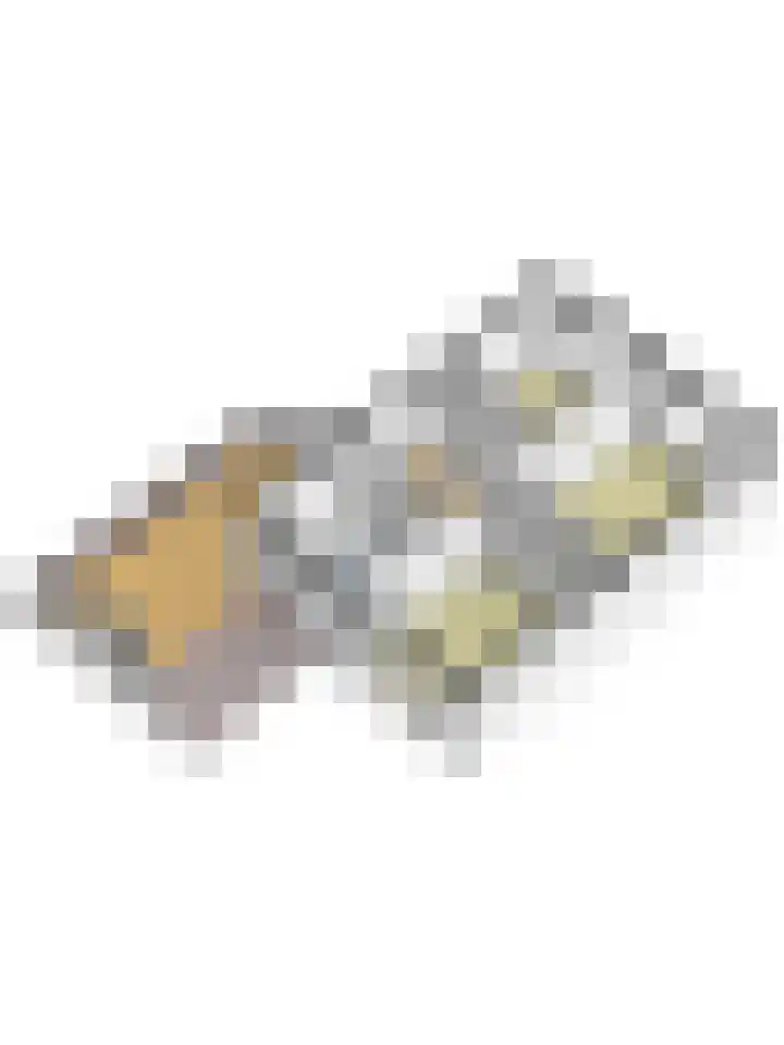 Anemoon 16 Nijverdal thumbnail 20