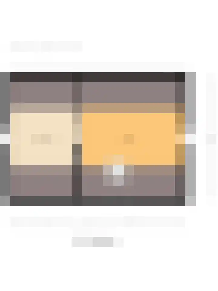 Anemoon 16 Nijverdal thumbnail 21
