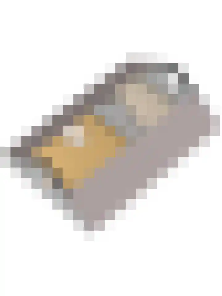 Anemoon 16 Nijverdal thumbnail 22
