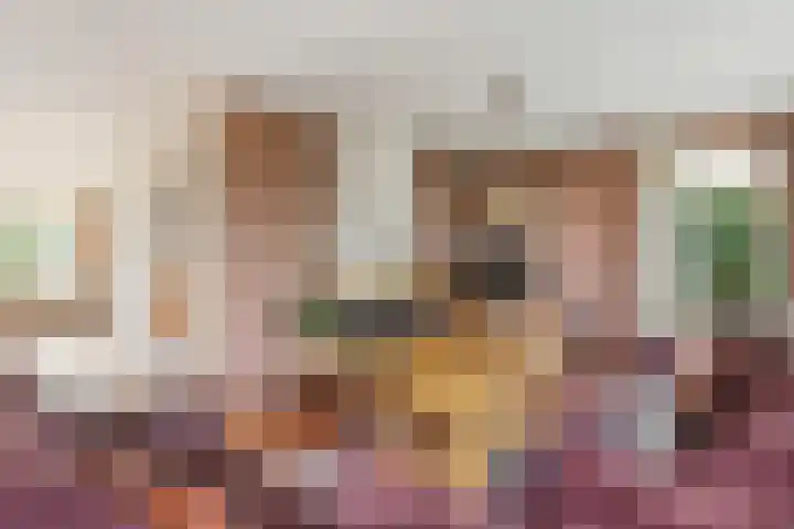 Anemoon 16 Nijverdal thumbnail 4