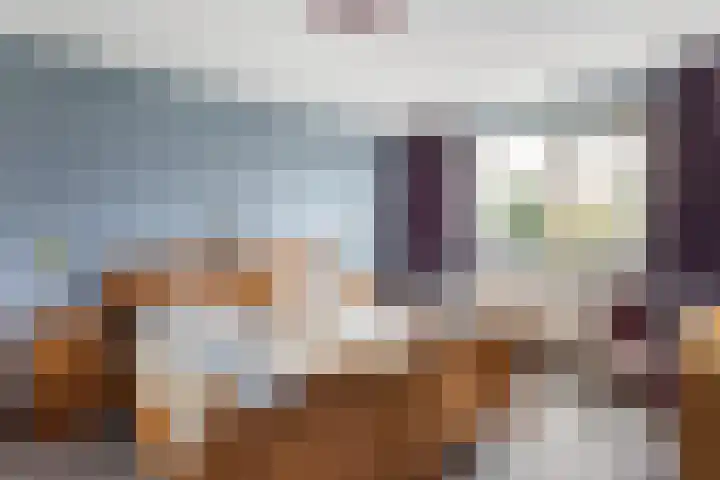Anemoon 16 Nijverdal thumbnail 7