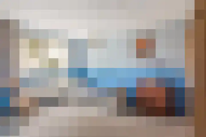Anemoon 16 Nijverdal thumbnail 9