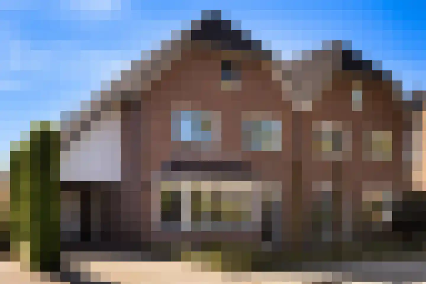 Anemoon 18 Nijverdal