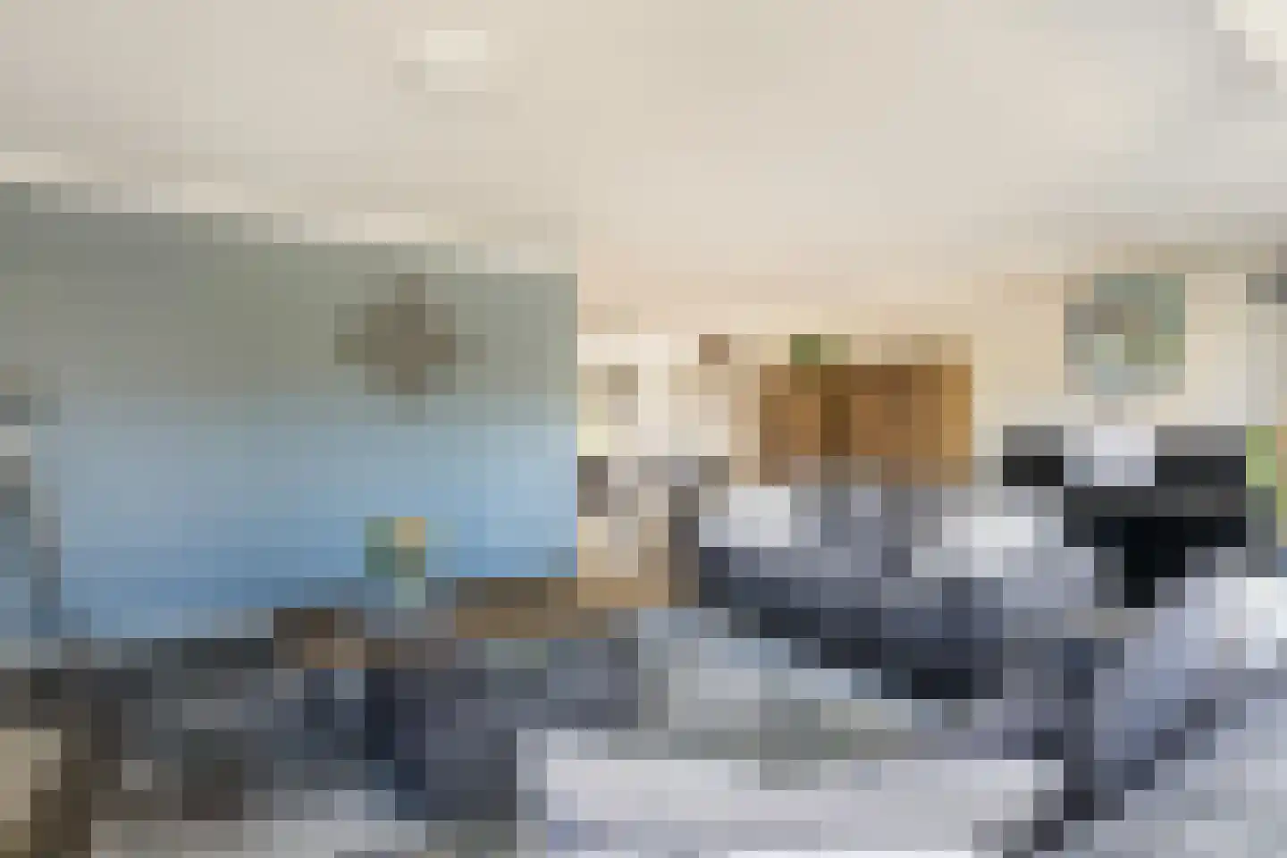 Anemoon 18 Nijverdal thumbnail 10