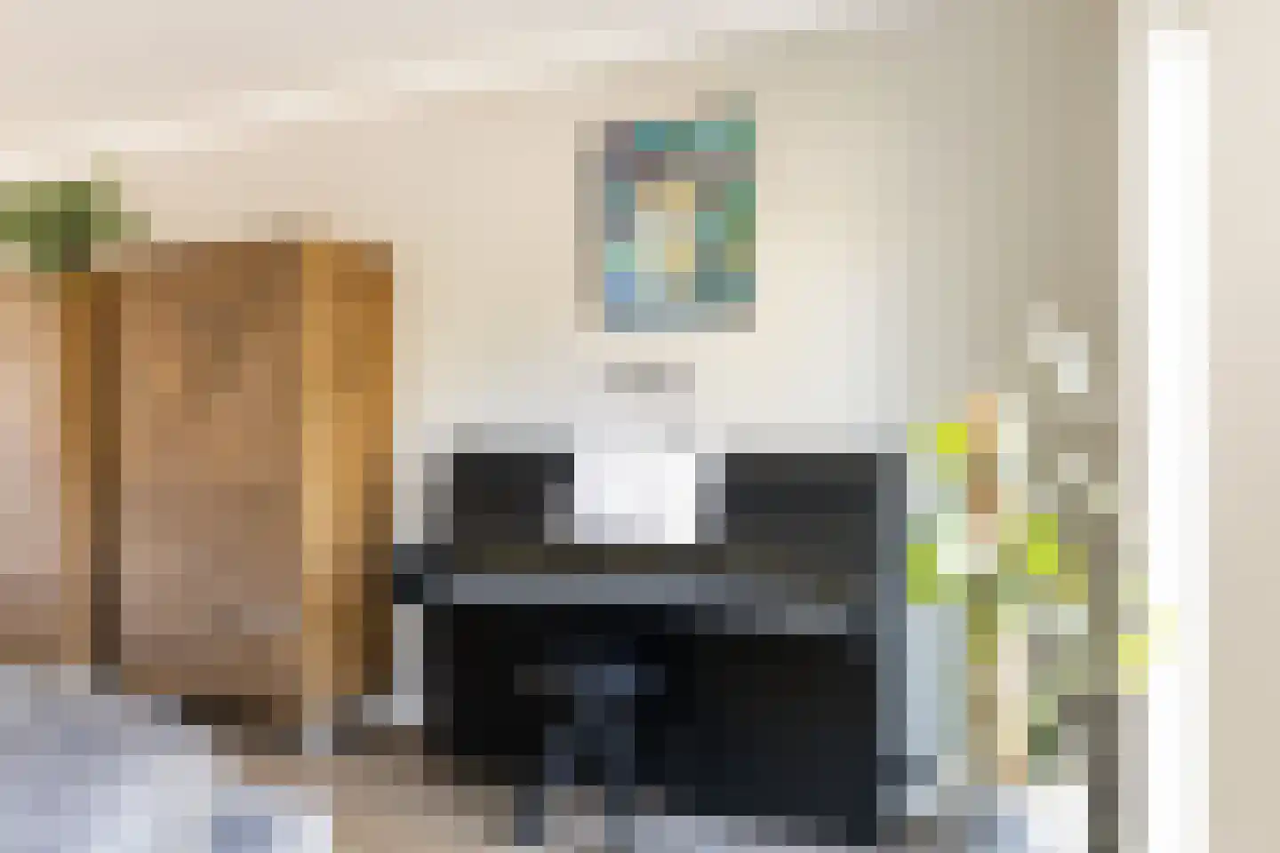 Anemoon 18 Nijverdal thumbnail 11