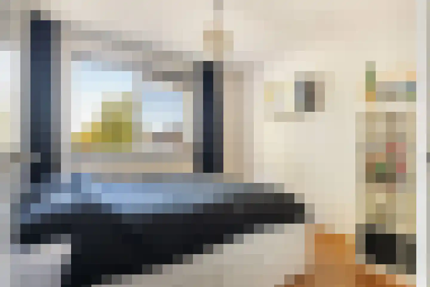 Anemoon 18 Nijverdal thumbnail 25