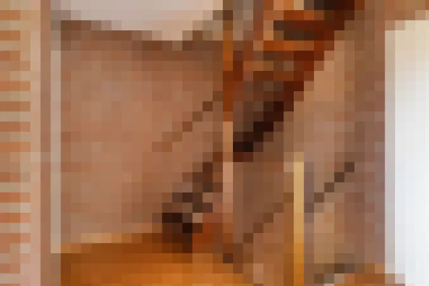 Anemoon 18 Nijverdal thumbnail 30