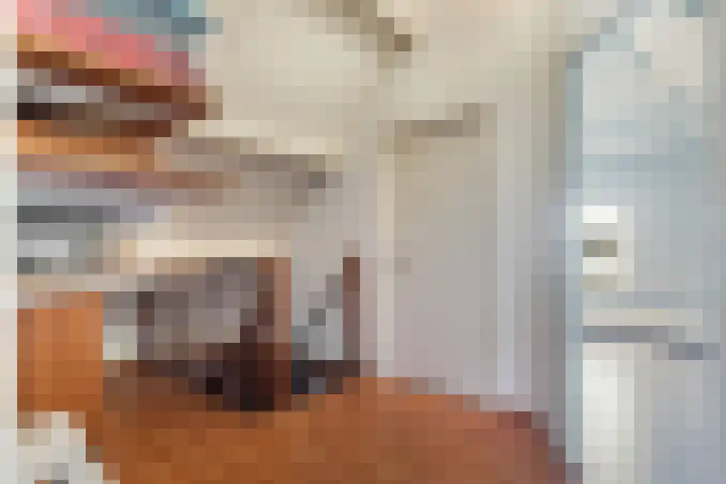 Anemoon 18 Nijverdal thumbnail 32