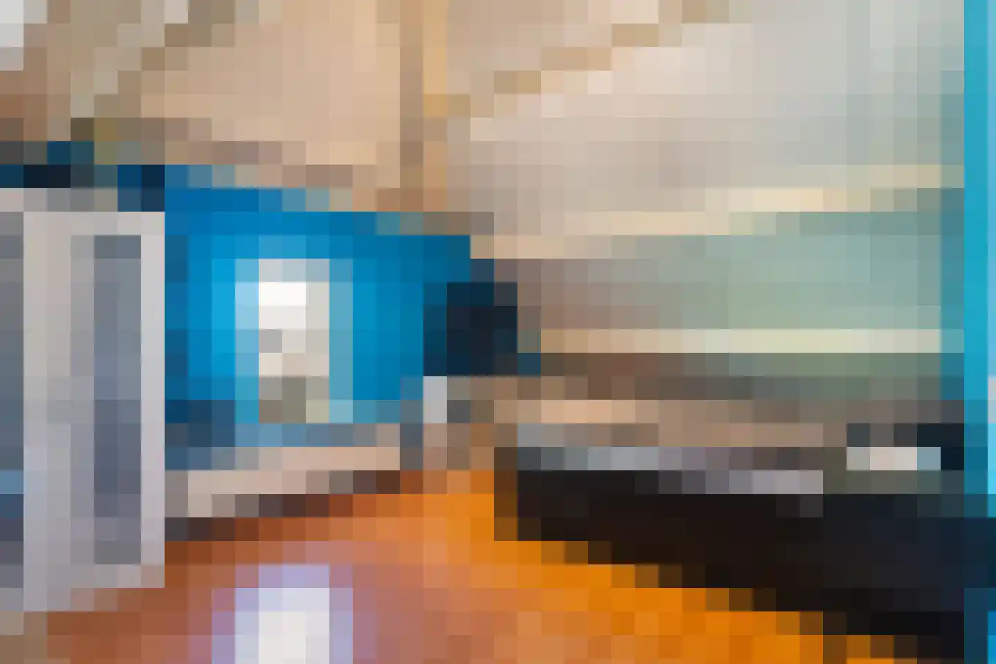 Anemoon 18 Nijverdal thumbnail 33