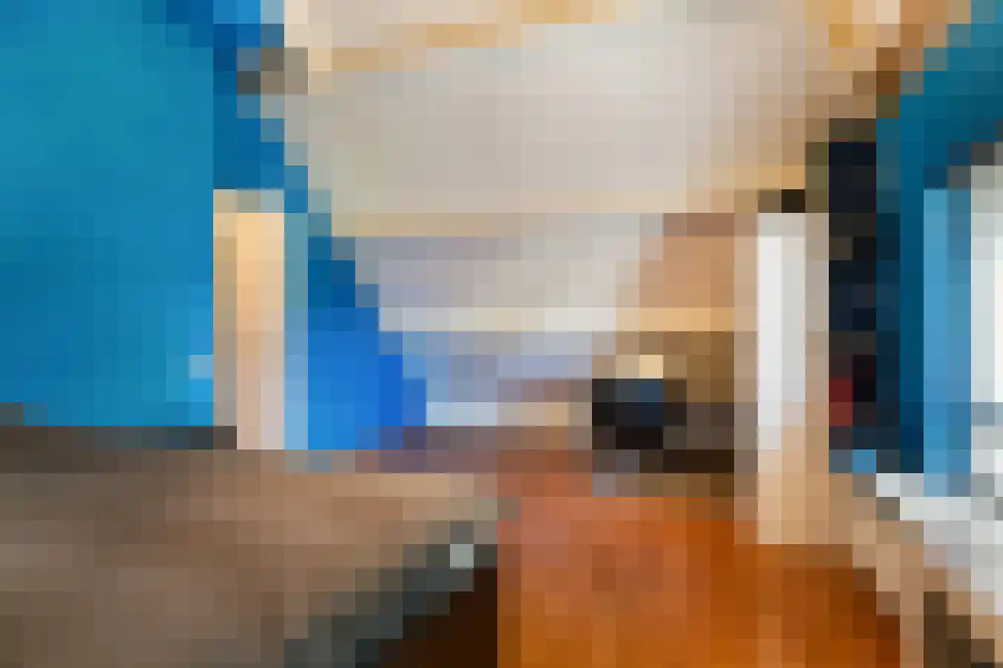 Anemoon 18 Nijverdal thumbnail 34