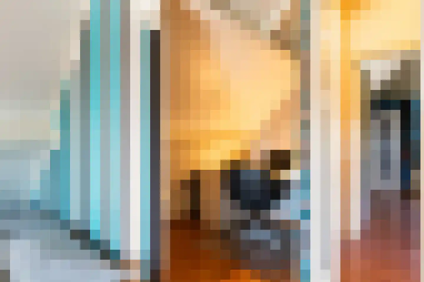 Anemoon 18 Nijverdal thumbnail 36