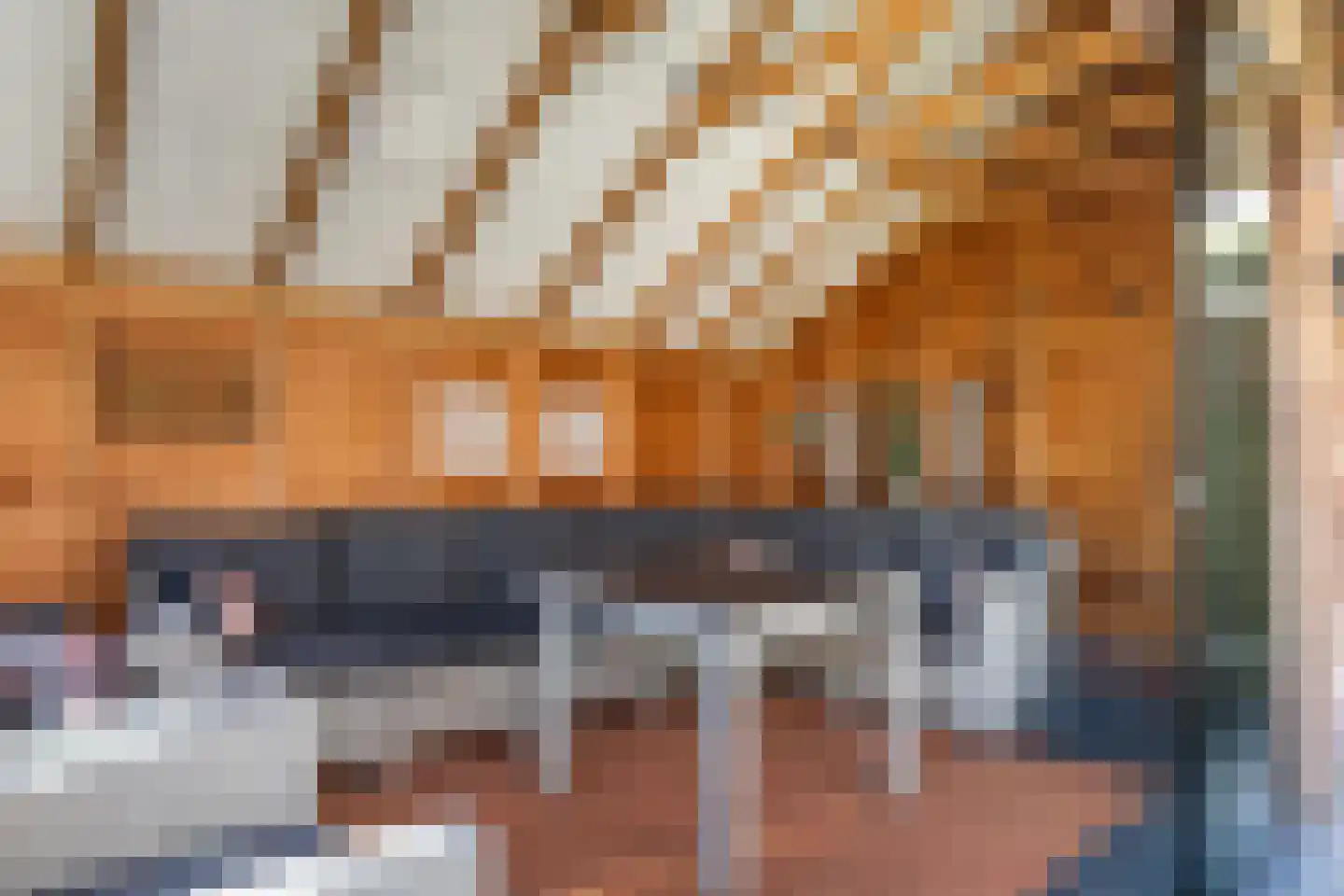 Anemoon 18 Nijverdal thumbnail 41