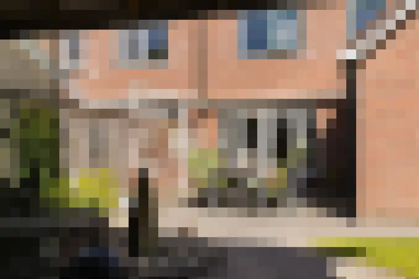 Anemoon 18 Nijverdal thumbnail 42