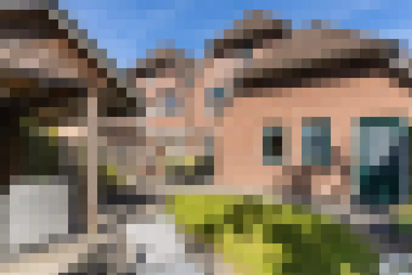 Anemoon 18 Nijverdal thumbnail 43