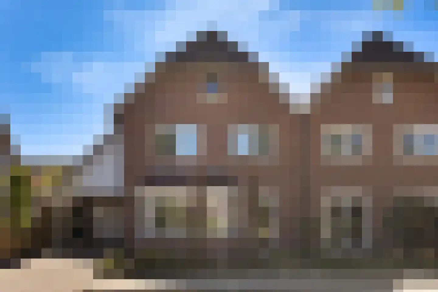 Anemoon 18 Nijverdal thumbnail 47