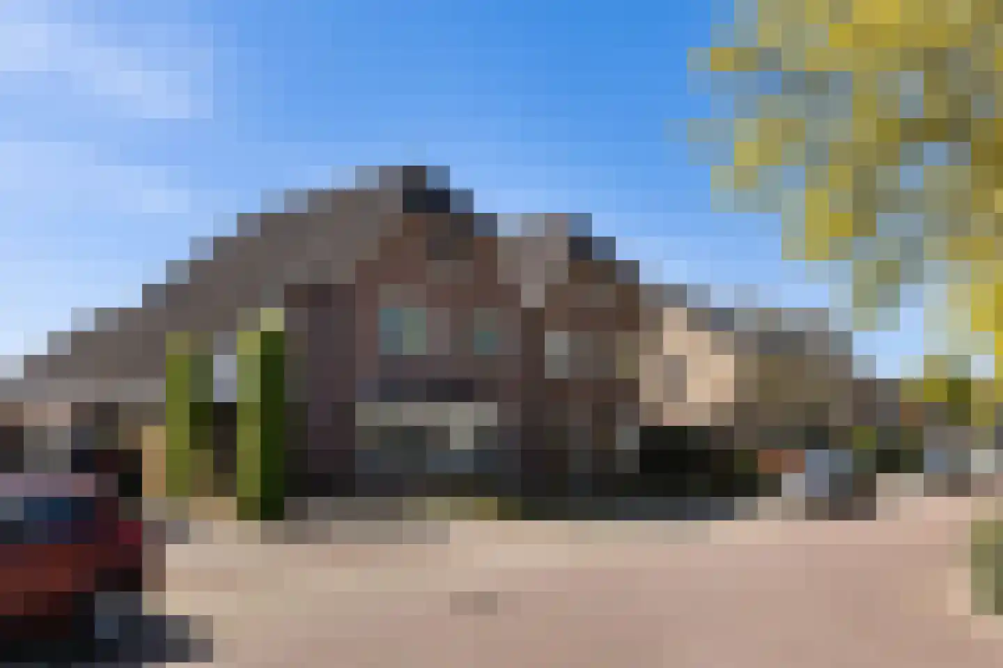 Anemoon 18 Nijverdal thumbnail 48