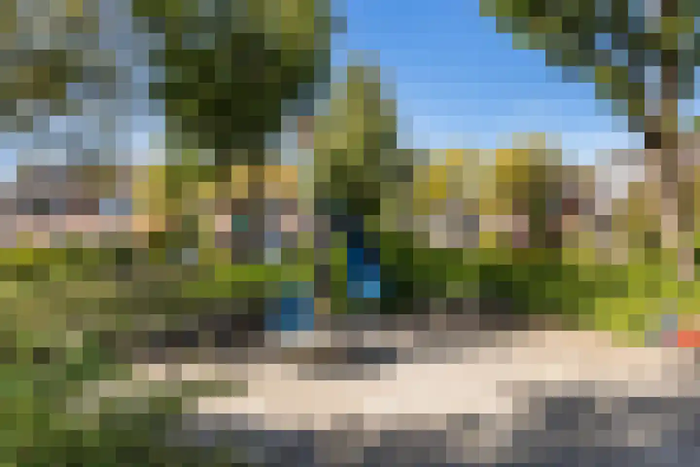Anemoon 18 Nijverdal thumbnail 49