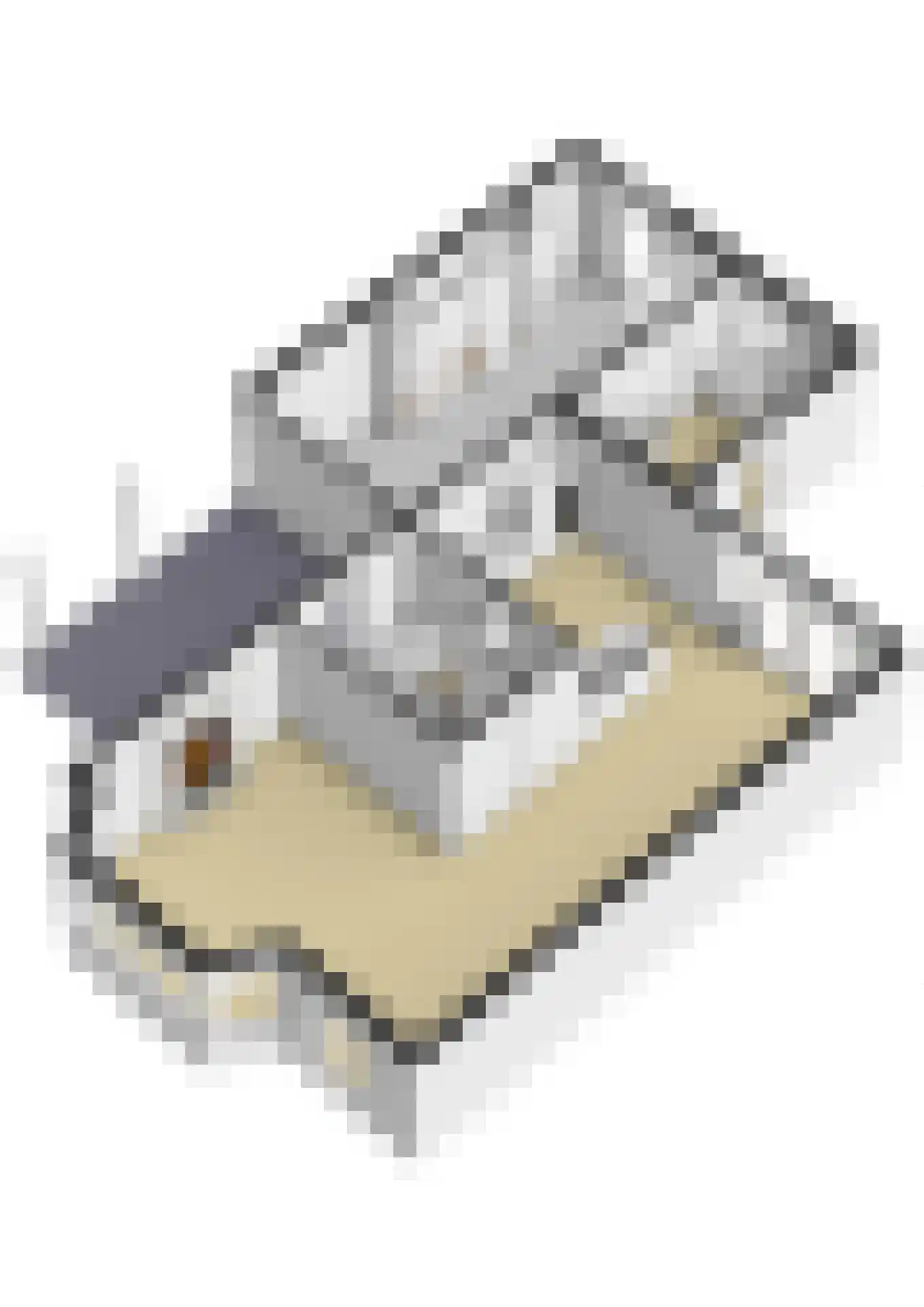 Anemoon 18 Nijverdal thumbnail 51