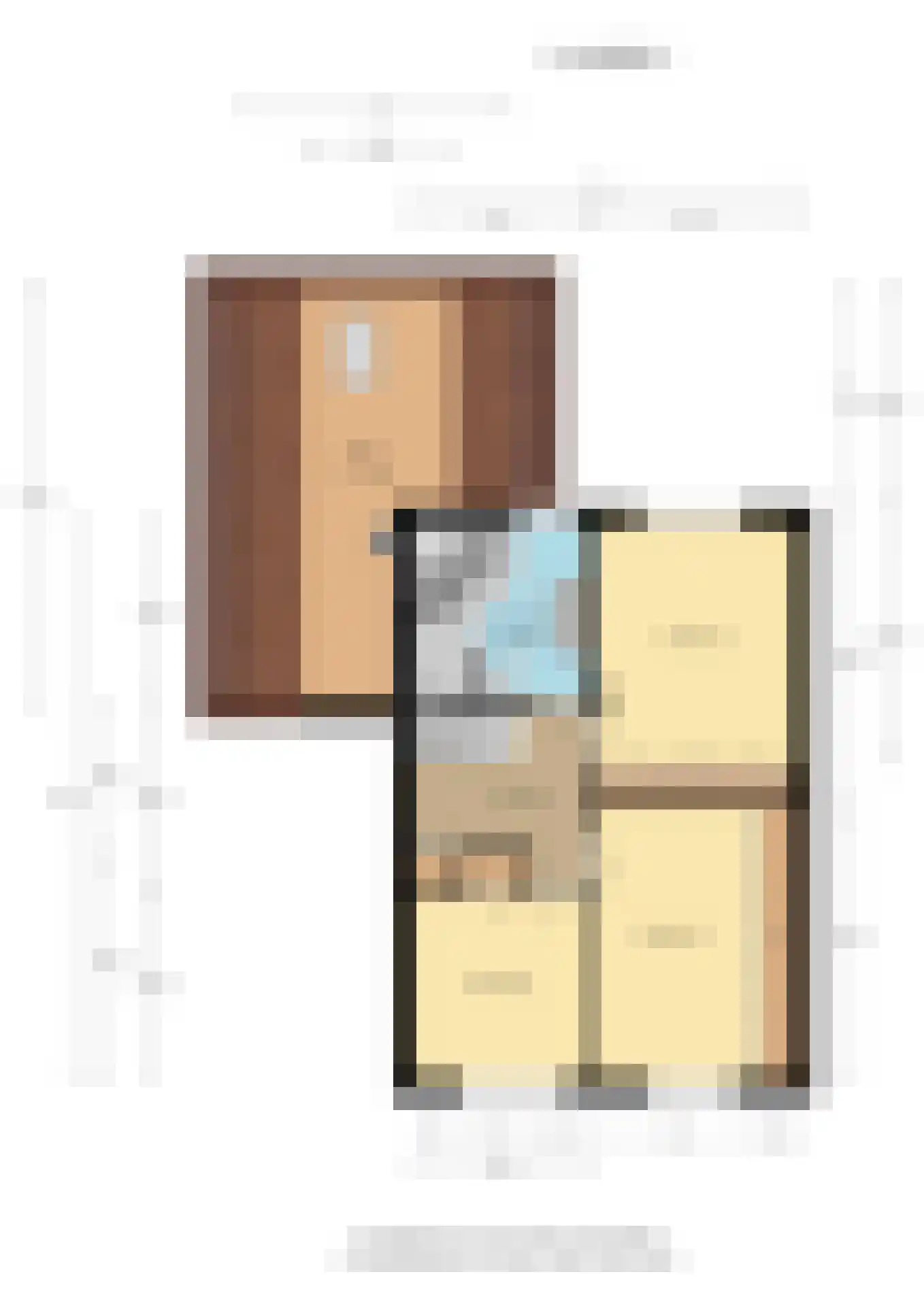 Anemoon 18 Nijverdal thumbnail 52