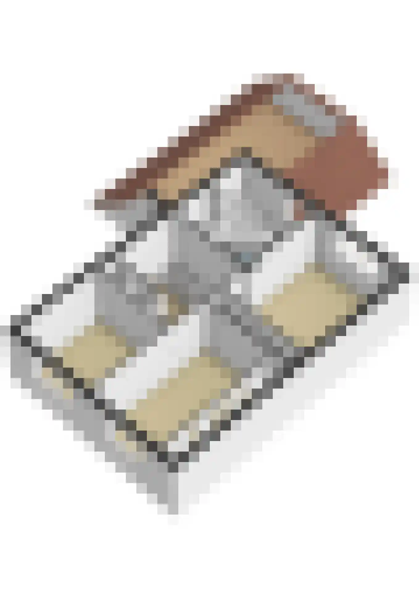 Anemoon 18 Nijverdal thumbnail 53