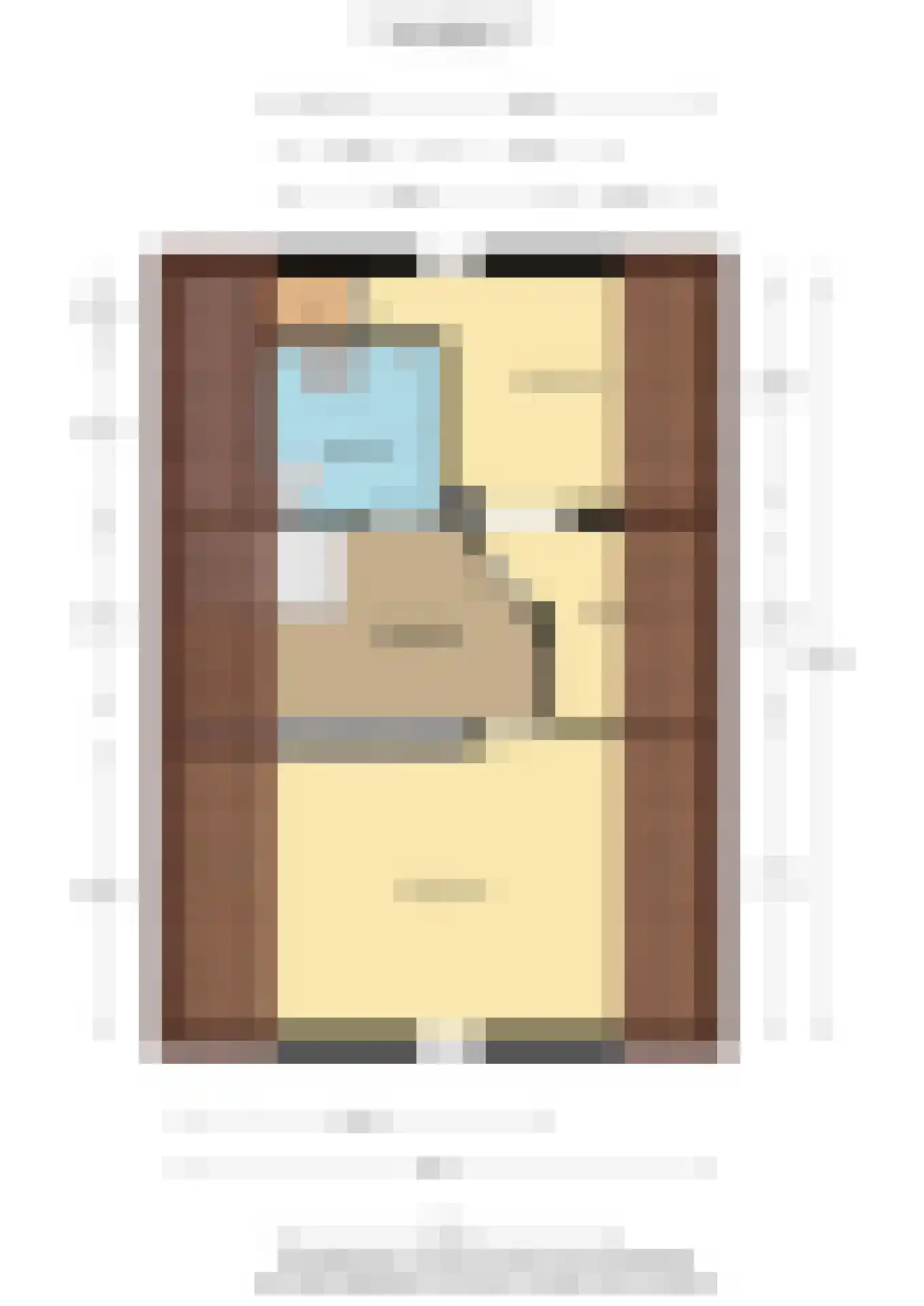 Anemoon 18 Nijverdal thumbnail 54