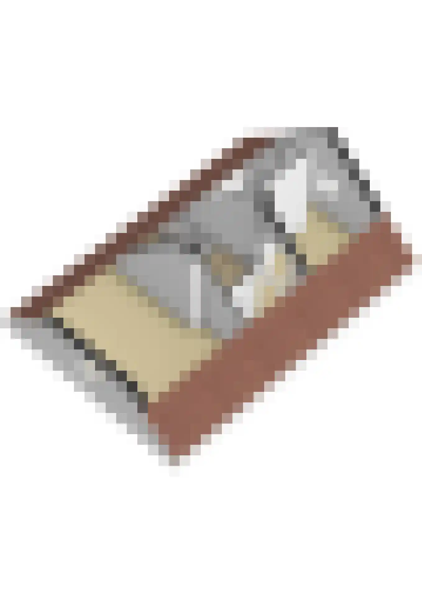 Anemoon 18 Nijverdal thumbnail 55
