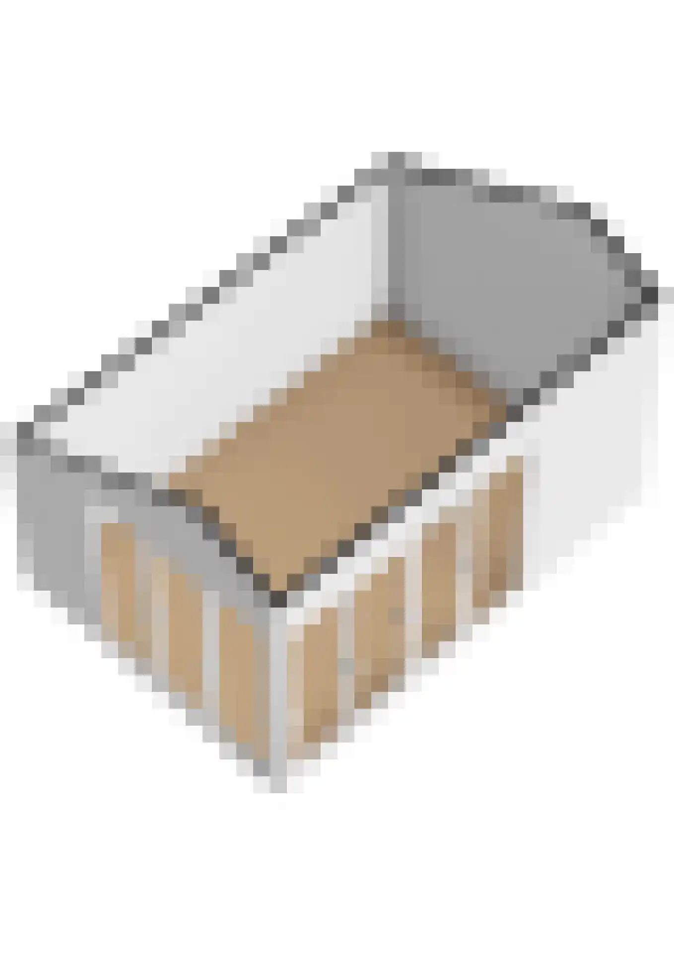Anemoon 18 Nijverdal thumbnail 57