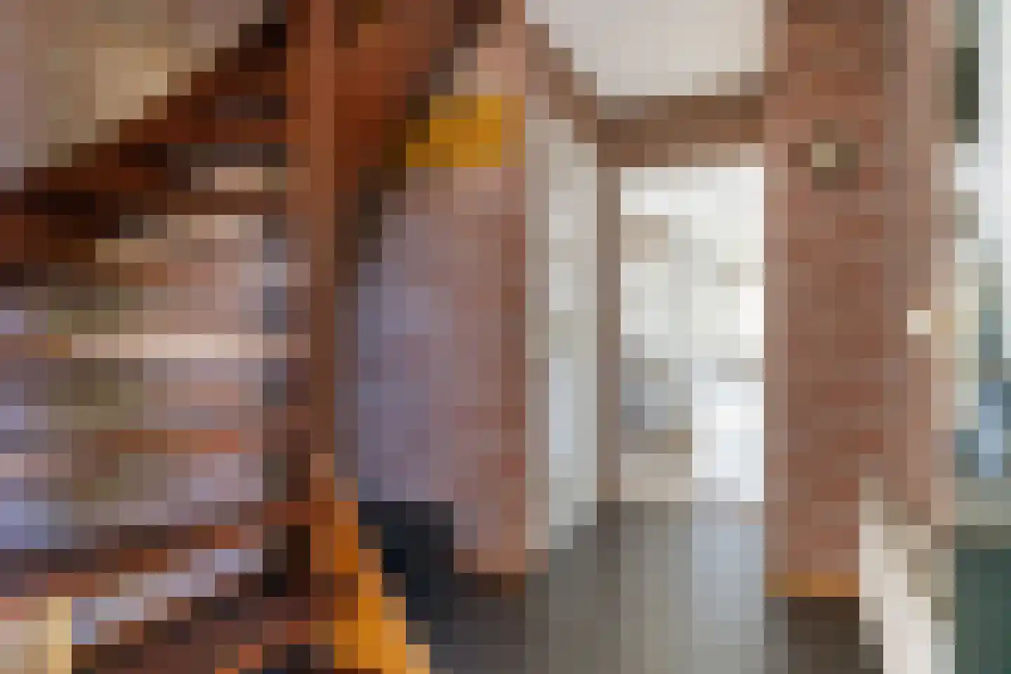 Anemoon 18 Nijverdal thumbnail 7