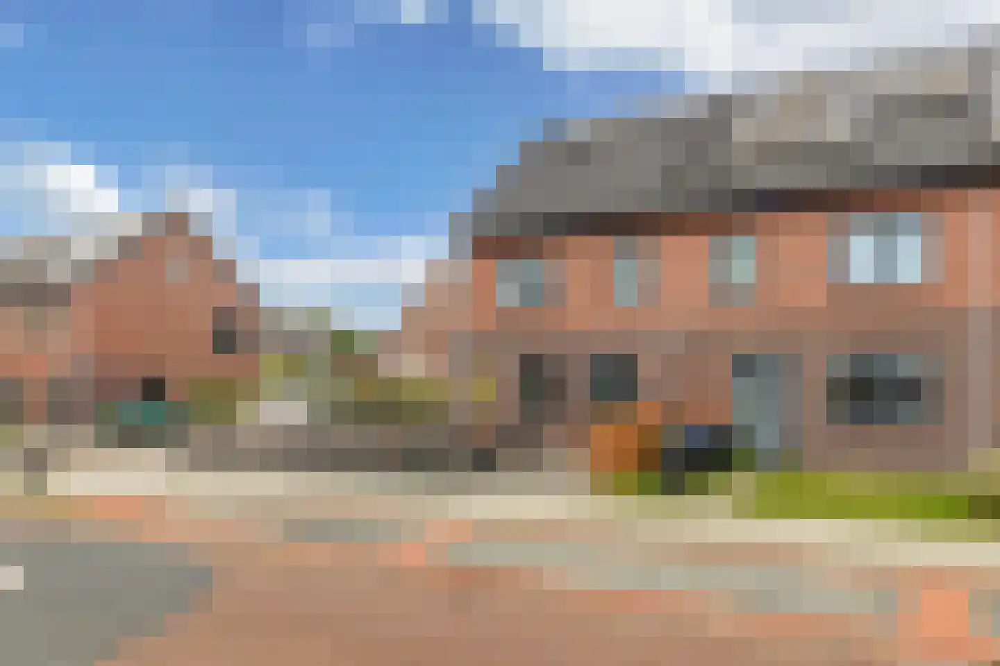 Anemoon 19 Ens thumbnail 10