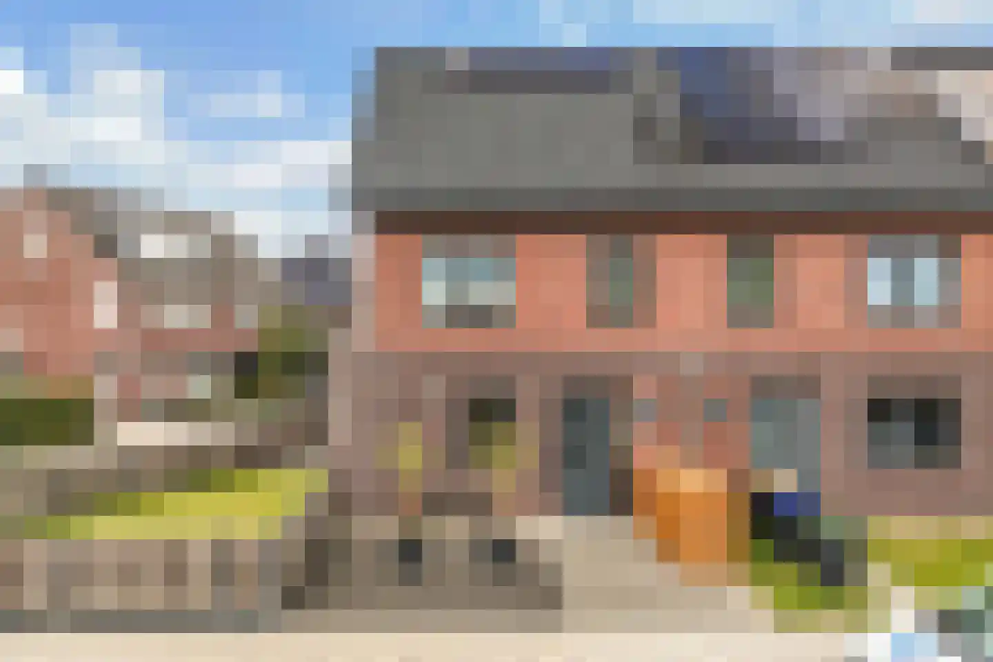 Anemoon 19 Ens thumbnail 11