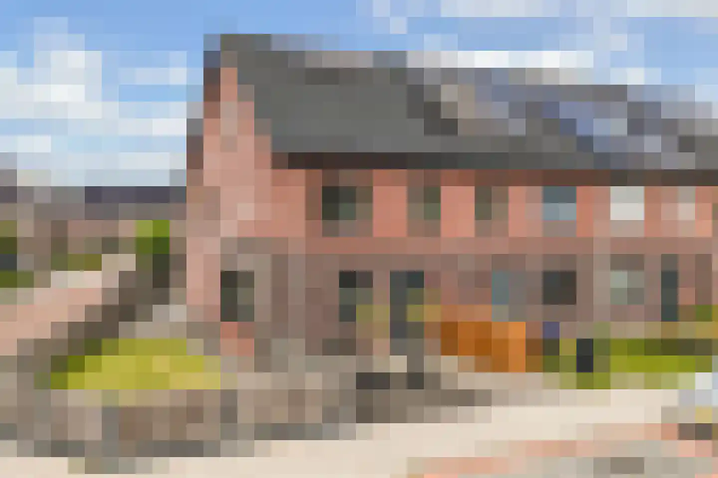 Anemoon 19 Ens thumbnail 12