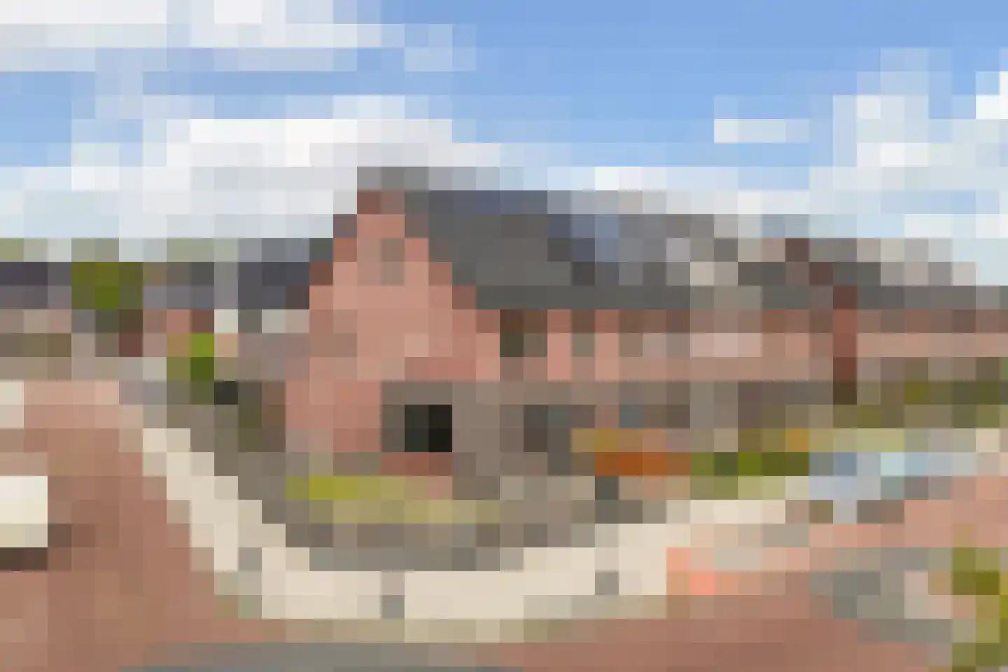 Anemoon 19 Ens thumbnail 13