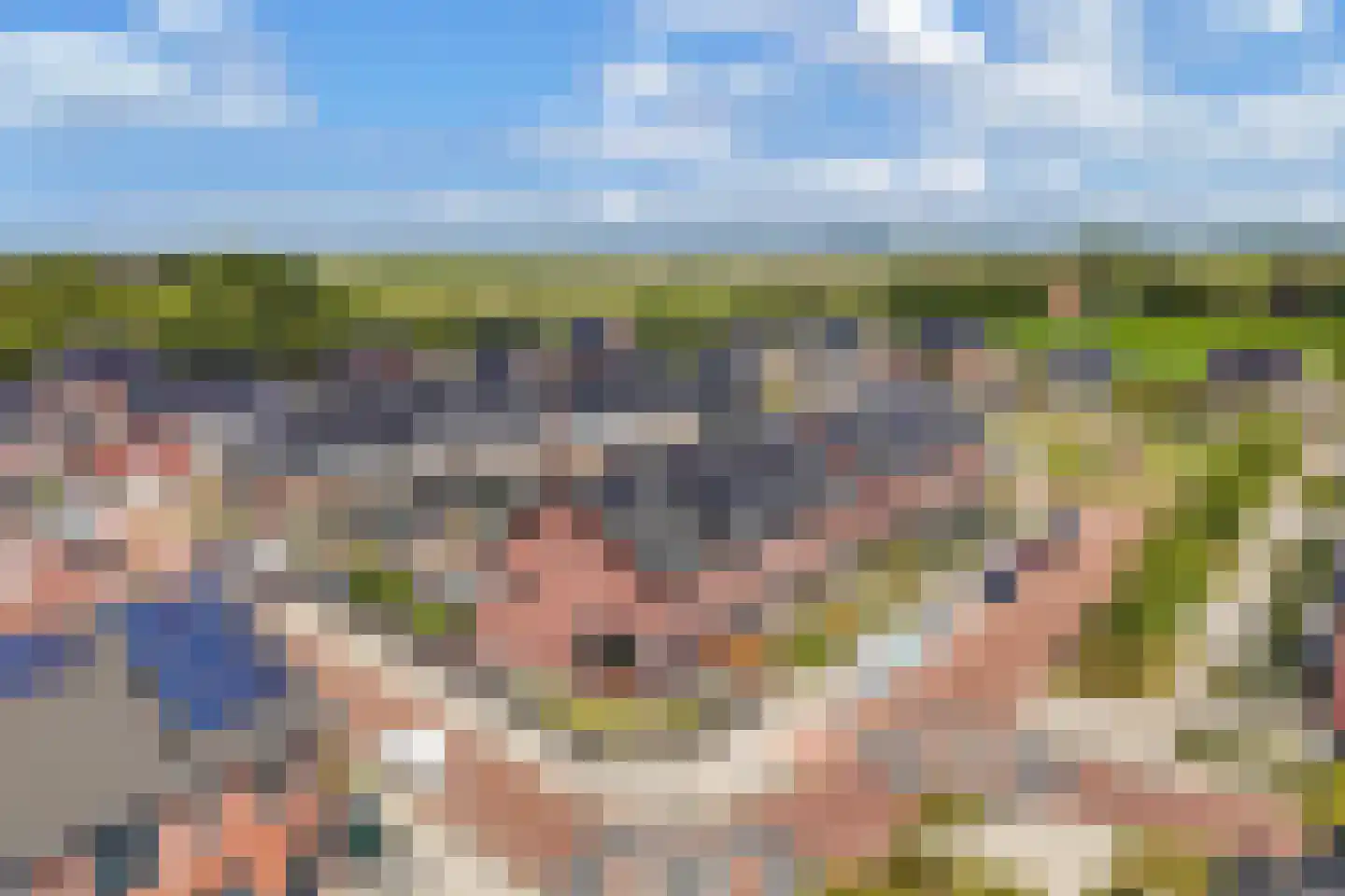 Anemoon 19 Ens thumbnail 14