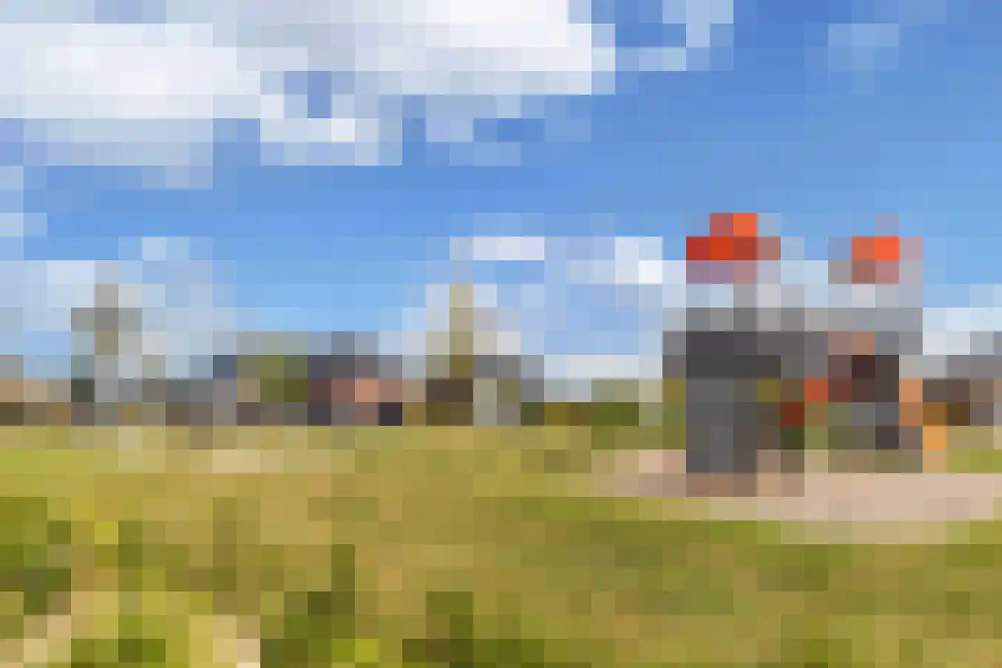 Anemoon 19 Ens thumbnail 15