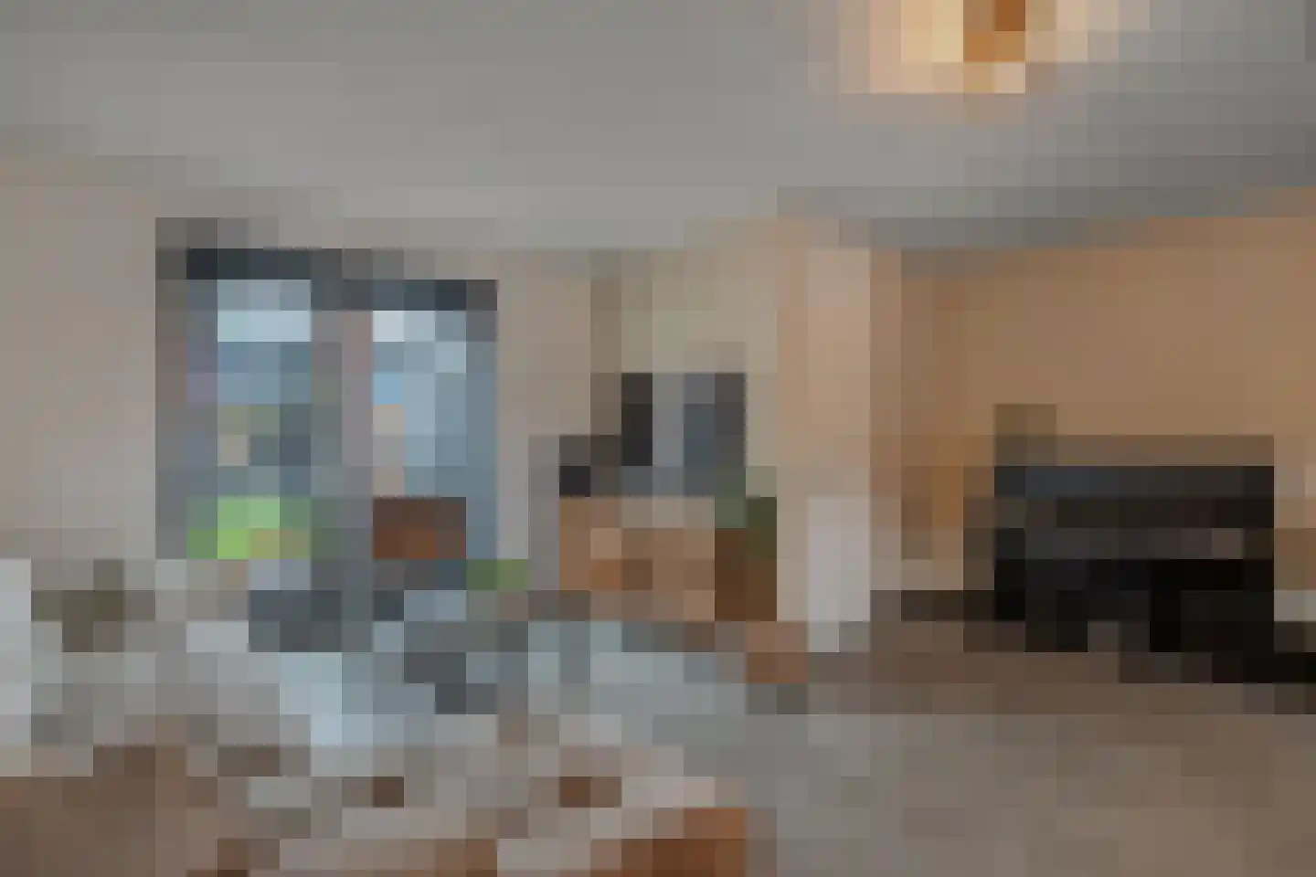 Anemoon 19 Ens thumbnail 20