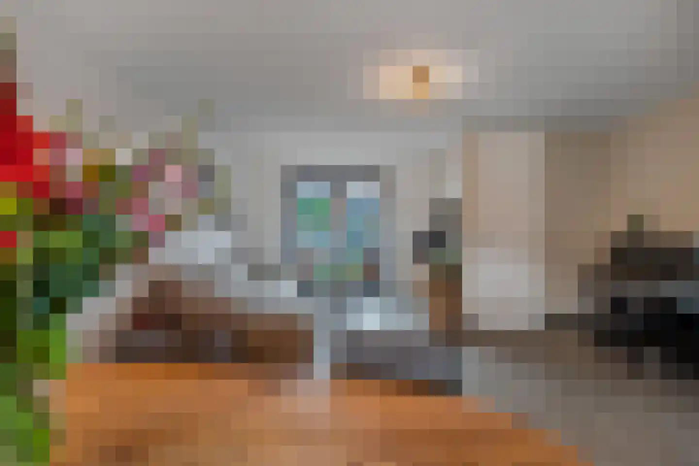 Anemoon 19 Ens thumbnail 23