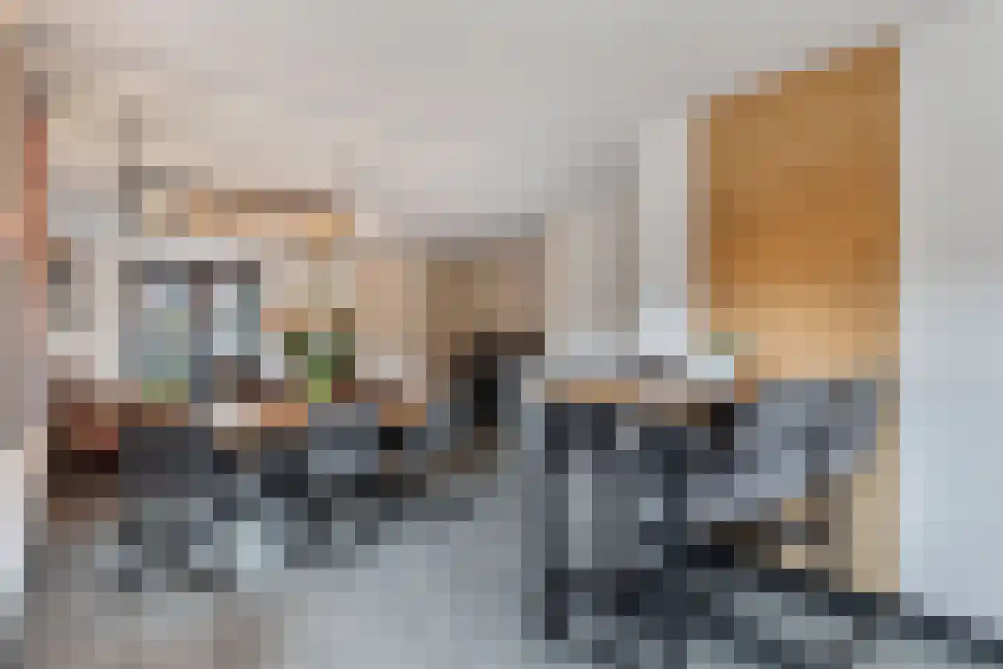 Anemoon 19 Ens thumbnail 27