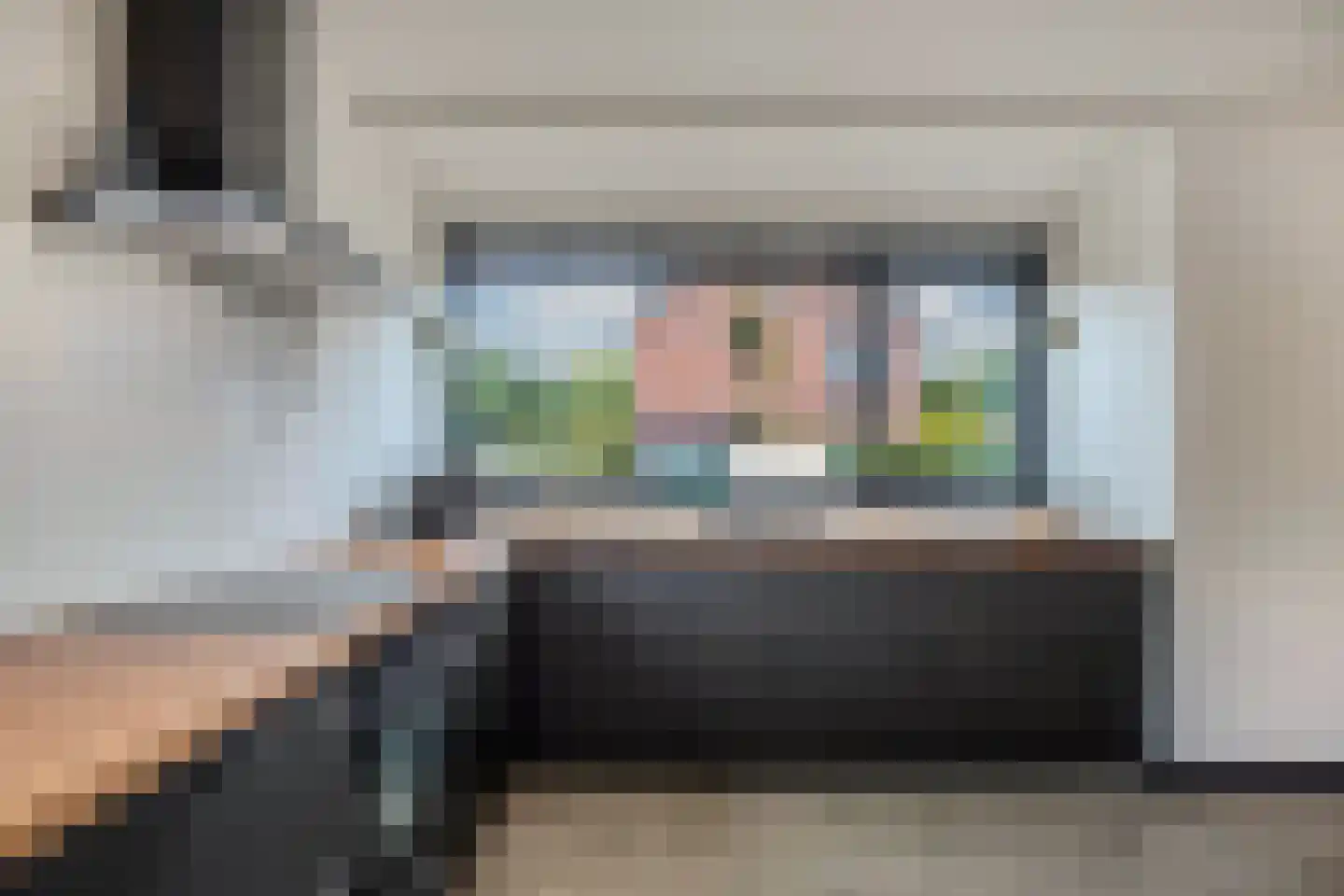 Anemoon 19 Ens thumbnail 28