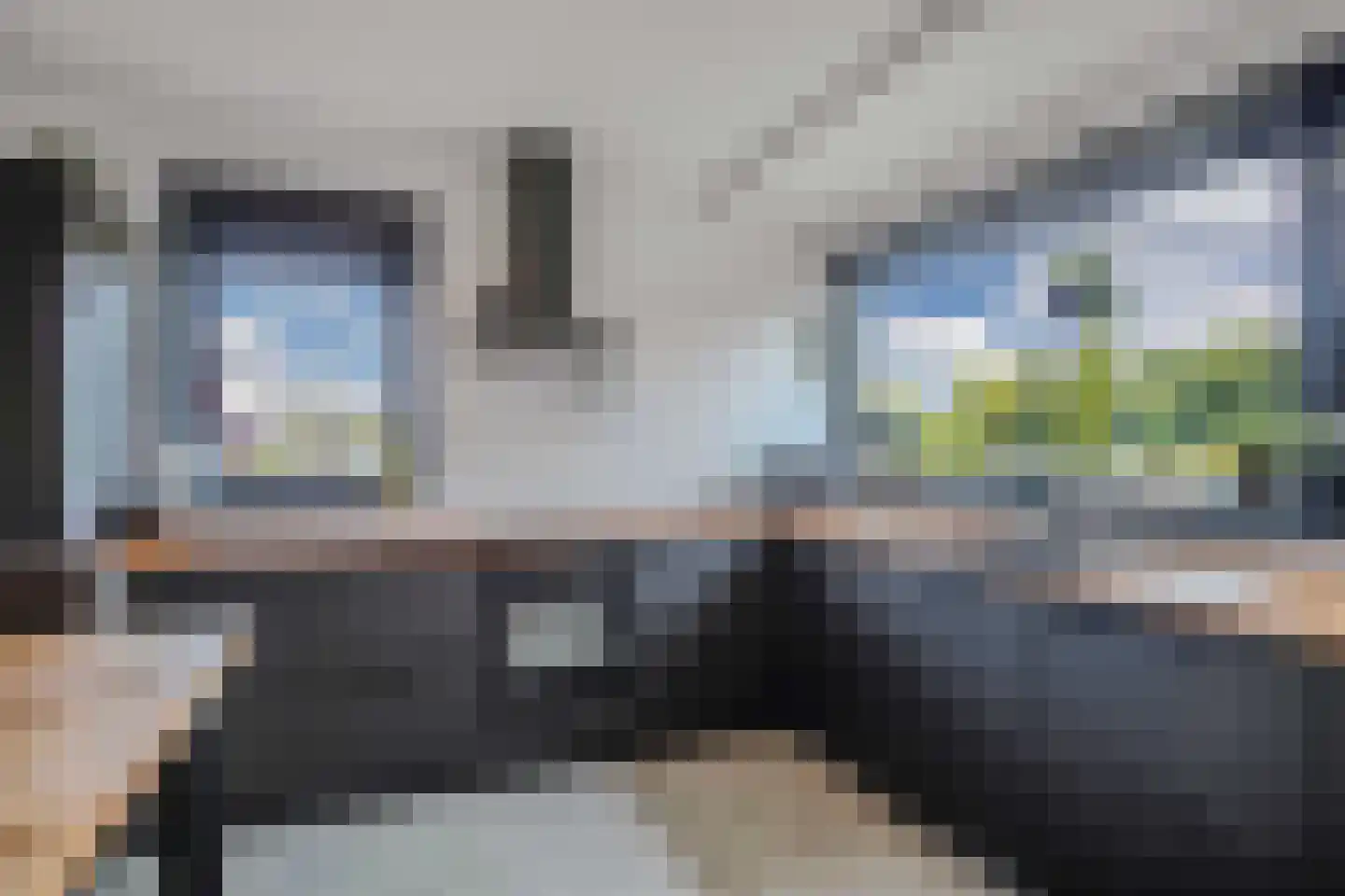 Anemoon 19 Ens thumbnail 29