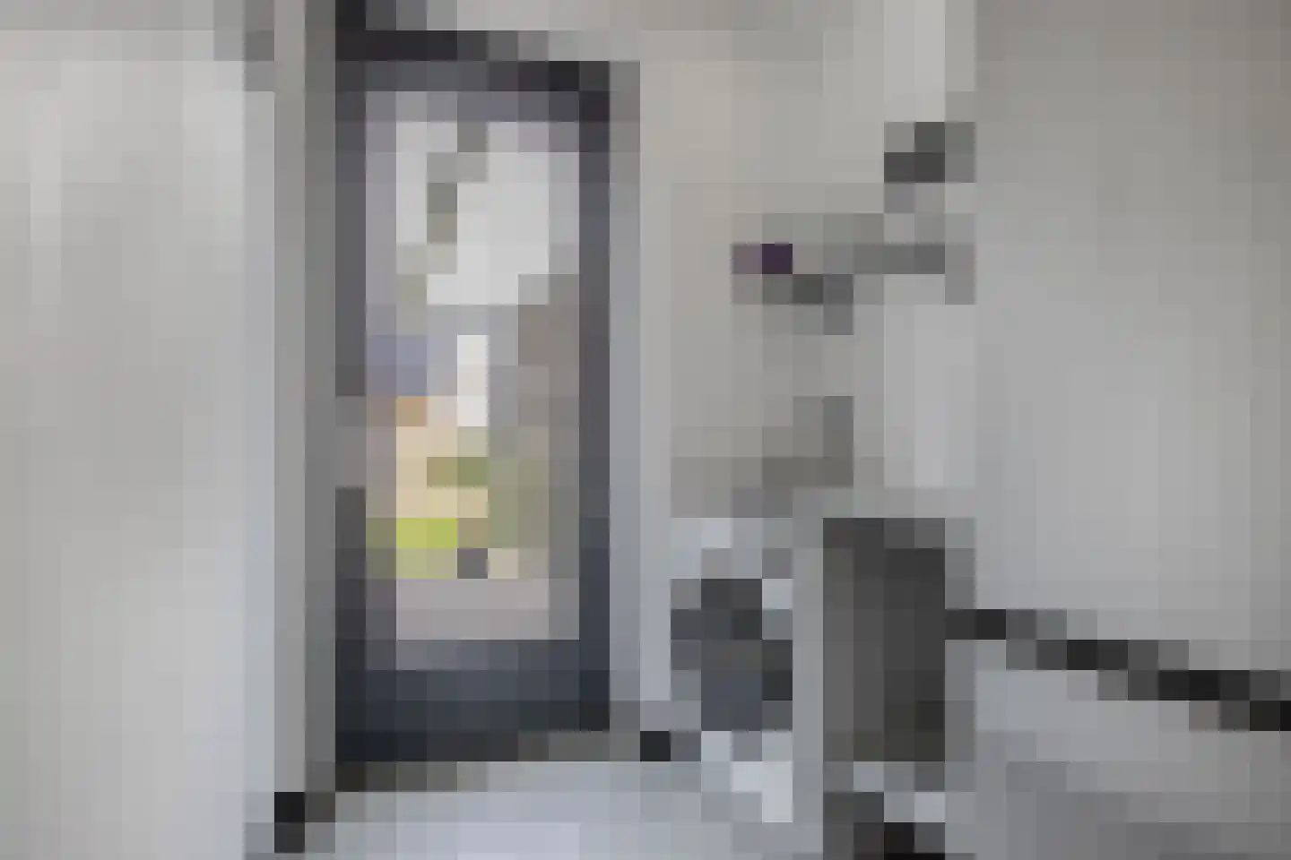 Anemoon 19 Ens thumbnail 30